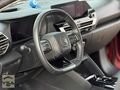 YSA AUTO'DAN CİTROEN C4 1.2 PureTech MAX