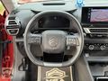 YSA AUTO'DAN CİTROEN C4 1.2 PureTech MAX