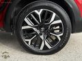 YSA AUTO'DAN CİTROEN C4 1.2 PureTech MAX