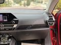 YSA AUTO'DAN CİTROEN C4 1.2 PureTech MAX