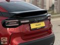 YSA AUTO'DAN CİTROEN C4 1.2 PureTech MAX