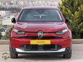 YSA AUTO'DAN CİTROEN C4 1.2 PureTech MAX