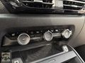 YSA AUTO'DAN CİTROEN C4 1.2 PureTech MAX