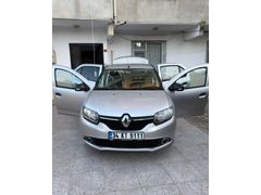 SAHİBİNDEN 2014 ÇIKIŞLI TEMİZ SYMBOL EMSALLERİNDEN UCUZZZZ