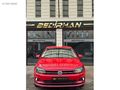 BEDİRHAN OTOMOTİVDEN 1.0 TSİ VOLKSWAGEN POLO HATASIZ BOYASIZ
