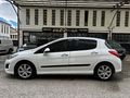 BEDİRHAN OTOMOTİVDEN PEUGEOT 308 e-HDİ start-stop
