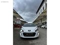 BEDİRHAN OTOMOTİVDEN PEUGEOT 308 e-HDİ start-stop