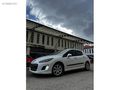 BEDİRHAN OTOMOTİVDEN PEUGEOT 308 e-HDİ start-stop