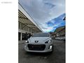 BEDİRHAN OTOMOTİVDEN PEUGEOT 308 e-HDİ start-stop