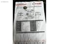 BEDİRHAN OTOMOTİVDEN PEUGEOT 308 e-HDİ start-stop