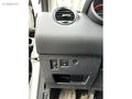 BEDİRHAN OTOMOTİVDEN PEUGEOT 308 e-HDİ start-stop