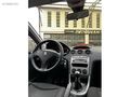 BEDİRHAN OTOMOTİVDEN PEUGEOT 308 e-HDİ start-stop