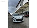 BEDİRHAN OTOMOTİVDEN PEUGEOT 308 e-HDİ start-stop