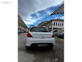 BEDİRHAN OTOMOTİVDEN PEUGEOT 308 e-HDİ start-stop