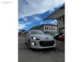 BEDİRHAN OTOMOTİVDEN PEUGEOT 308 e-HDİ start-stop
