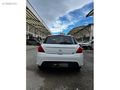 BEDİRHAN OTOMOTİVDEN PEUGEOT 308 e-HDİ start-stop
