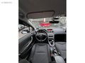 BEDİRHAN OTOMOTİVDEN PEUGEOT 308 e-HDİ start-stop