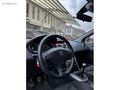 BEDİRHAN OTOMOTİVDEN PEUGEOT 308 e-HDİ start-stop