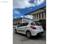 BEDİRHAN OTOMOTİVDEN PEUGEOT 308 e-HDİ start-stop