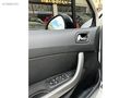 BEDİRHAN OTOMOTİVDEN PEUGEOT 308 e-HDİ start-stop