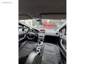 BEDİRHAN OTOMOTİVDEN PEUGEOT 308 e-HDİ start-stop