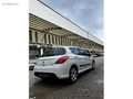 BEDİRHAN OTOMOTİVDEN PEUGEOT 308 e-HDİ start-stop