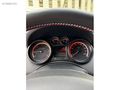 BEDİRHAN OTOMOTİVDEN PEUGEOT 308 e-HDİ start-stop