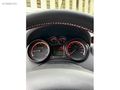 BEDİRHAN OTOMOTİVDEN PEUGEOT 308 e-HDİ start-stop