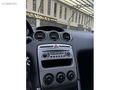 BEDİRHAN OTOMOTİVDEN PEUGEOT 308 e-HDİ start-stop