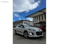 BEDİRHAN OTOMOTİVDEN PEUGEOT 308 e-HDİ start-stop