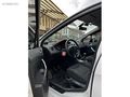 BEDİRHAN OTOMOTİVDEN PEUGEOT 308 e-HDİ start-stop