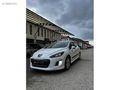 BEDİRHAN OTOMOTİVDEN PEUGEOT 308 e-HDİ start-stop