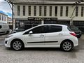 BEDİRHAN OTOMOTİVDEN PEUGEOT 308 e-HDİ start-stop