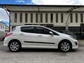 BEDİRHAN OTOMOTİVDEN PEUGEOT 308 e-HDİ start-stop