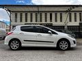 BEDİRHAN OTOMOTİVDEN PEUGEOT 308 e-HDİ start-stop