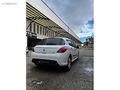 BEDİRHAN OTOMOTİVDEN PEUGEOT 308 e-HDİ start-stop