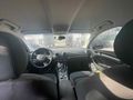 Sahibinden Audi A3 Sportback 1.6 TDI Ambition 2013 Model 