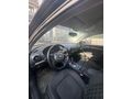 Sahibinden Audi A3 Sportback 1.6 TDI Ambition 2013 Model 