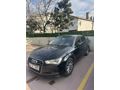 Sahibinden Audi A3 Sportback 1.6 TDI Ambition 2013 Model 