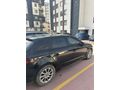 Sahibinden Audi A3 Sportback 1.6 TDI Ambition 2013 Model 