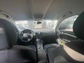 Sahibinden Audi A3 Sportback 1.6 TDI Ambition 2013 Model 