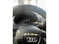 Sahibinden Audi A3 Sportback 1.6 TDI Ambition 2013 Model 