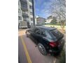Sahibinden Audi A3 Sportback 1.6 TDI Ambition 2013 Model 