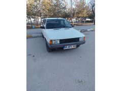 Sahibinden Renault R 9 1.4 Broadway GTE 1991 Model  300.000 km Beyaz