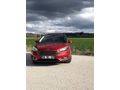 Sahibinden Ford Focus 1.6 TDCi Titanium 2017 Model