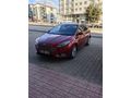 Sahibinden Ford Focus 1.6 TDCi Titanium 2017 Model