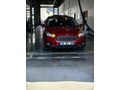 Sahibinden Ford Focus 1.6 TDCi Titanium 2017 Model