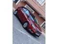 Sahibinden Ford Focus 1.6 TDCi Titanium 2017 Model