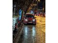 Sahibinden Ford Focus 1.6 TDCi Titanium 2017 Model