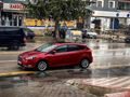 Sahibinden Ford Focus 1.6 TDCi Titanium 2017 Model